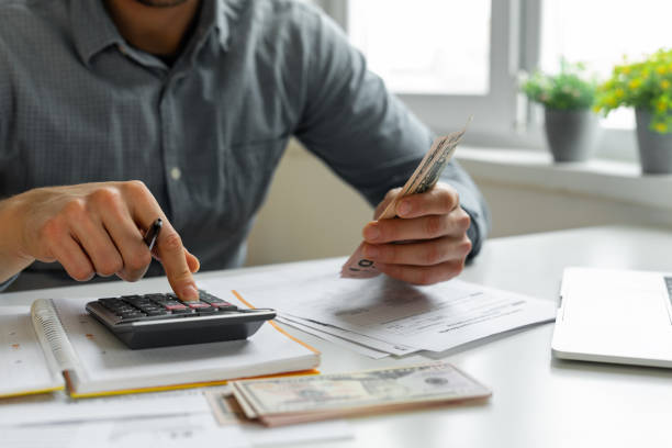 Best Reverse Mortgages  in Double Springs, AL